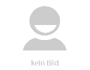 Bild Peter Drechsler Maschinenservice Drechsler
